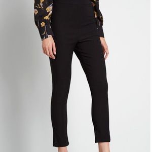 ModCloth The Manhattan Pant